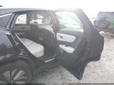 Nissan Aryia JN1BF0BA6RM430752 снимка