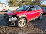 Hyundai Kona Sel KM8K2CAA9LU578182 снимка