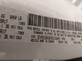 Dodge Grand Caravan Se 2C4RDGBG8DR515645 снимка