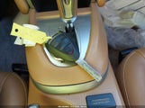 Porsche Boxster WP0CA29827U712060 photo