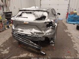 Chevrolet Trax Fwd Sp KL77LFE26RC019020 fotografie