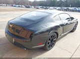 Bentley Continental Gt SCBCR73W97C043890 снимка