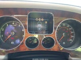Bentley Continental Gt SCBCR73W97C043890 снимка