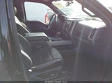 Ford F-150 Raptor 1FTFW1RG5KFC53281 снимка