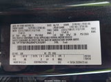 Ford F-150 Raptor 1FTFW1RG5KFC53281 снимка