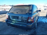 Land Rover Range Rover Sport Supercharged SALSH23446A968884 photo