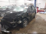 Chevrolet Sonic 2Lt 1G1JC5SH1C4213427 снимка