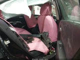 Chevrolet Sonic 2Lt 1G1JC5SH1C4213427 снимка