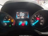 Ford Escape Se 1FMCU0GD1JUA72552 снимка