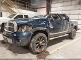 Dodge Ram  Laramie 3D3KS28A07G769963 снимка
