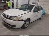 Ford Focus Se 1FAHP3FN6AW251726 снимка