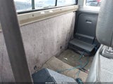 Miniaturka zdjęcia 8