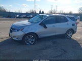 Chevrolet Equinox Lt 2GNAXKEX0J6154662 снимка