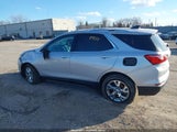 Chevrolet Equinox Lt 2GNAXKEX0J6154662 снимка
