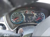 Chevrolet Equinox Lt 2GNAXKEX0J6154662 снимка