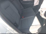 Chevrolet Equinox Lt 2GNAXKEX0J6154662 снимка