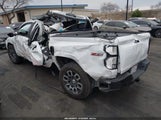 Chevrolet Colorado 4Wd Z71 1GCPTDEK8R1110356 снимка