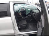 Chevrolet Colorado 4Wd Z71 1GCPTDEK8R1110356 снимка