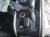 Chevrolet Colorado 4Wd Z71 1GCPTDEK8R1110356 снимка
