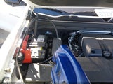 Chevrolet Colorado 4Wd Z71 1GCPTDEK8R1110356 снимка