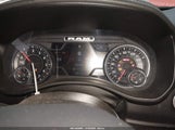 Ram  Laramie 4X4 5'7 Box 1C6SRFJT7RN117415 снимка