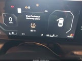 Kia K4 Ex 3KPFU4DE9SE165521 снимка
