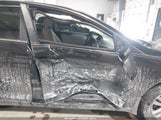 Hyundai Sonata Se 5NPE24AF2FH246392 снимка