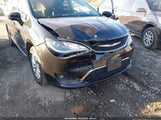 Chrysler Pacifica Touring-L 2C4RC1BG2HR523116 снимка