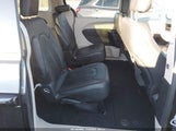 Chrysler Pacifica Touring-L 2C4RC1BG2HR523116 снимка