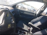 Honda Cr-V Ex 3CZRE3H52AG702015 снимка