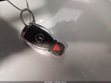 Mercedes-Benz Gle 350 4JGDA5JB2JB165898 photo