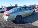 Buick Lucerne Cxl 1G4HD572X6U173503 снимка