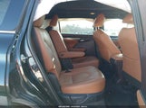 Toyota Highlander Platinum 5TDFZRBH0LS030592 снимка