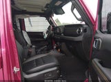 Jeep Gladiator Sport S 1C6HJTAG5RL128217 снимка