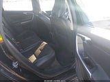 Volvo Xc60 T5 YV440MDJ4F2734579 снимка