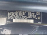 Volvo Xc60 T5 YV440MDJ4F2734579 снимка