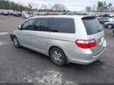 Honda Odyssey Ex 5FNRL38495B411414 снимка