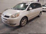 Toyota Sienna Xle 5TDBA22C95S053986 снимка