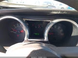 Ford Mustang V6 Premium 1ZVHT80N185181531 снимка