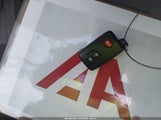 Miniaturka zdjęcia 11