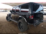 Jeep Wrangler Unlimited Sport S 4X4 1C4HJXDG7KW526772 снимка