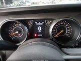 Jeep Wrangler Unlimited Sport S 4X4 1C4HJXDG7KW526772 fotografie