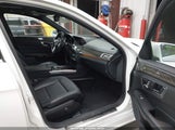 Mercedes-Benz E 350 WDDHF5KB2GB217048 снимка