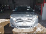 Toyota Venza Xle 4T3BA3BB4FU068246 снимка