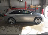 Toyota Venza Xle 4T3BA3BB4FU068246 снимка