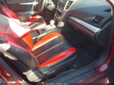 Subaru Legacy 2.5I Premium 4S3BMBC65C3036603 снимка