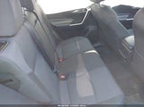 Toyota Rav4 Hybrid Xle 4T3RWRFVXRU146590 снимка