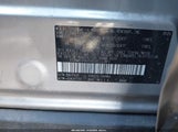 Toyota Rav4 Hybrid Xle 4T3RWRFVXRU146590 снимка