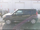 Kia Soul KNDJT2A57C7741999 снимка