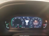 Honda Accord Hybrid Ex-L 1HGCY2F63SA024014 снимка